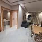 Appart Tanja Balia