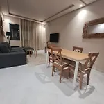 Appart Tanja Balia
